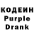МЕТАДОН VHQ Trurl McByte