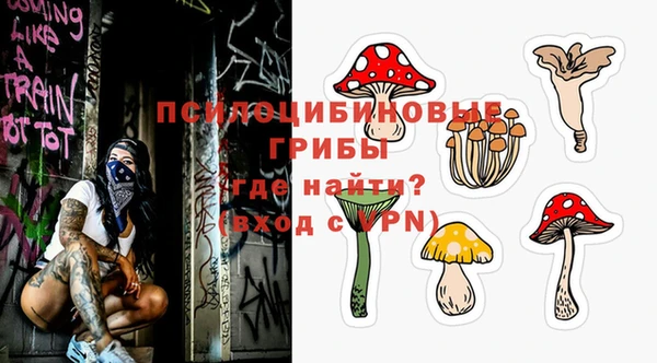 МДМА Абдулино