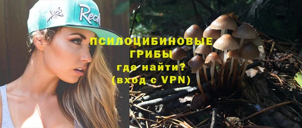МДМА Абдулино